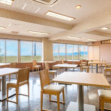 Umino Hotel Hajime Oita Ngoại thất bức ảnh
