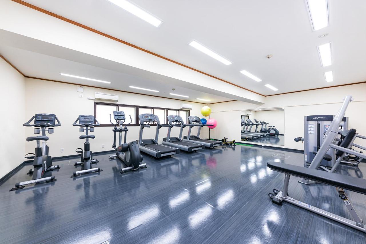 Umino Hotel Hajime Oita Ngoại thất bức ảnh