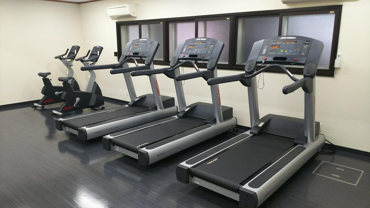 Umino Hotel Hajime Oita Ngoại thất bức ảnh
